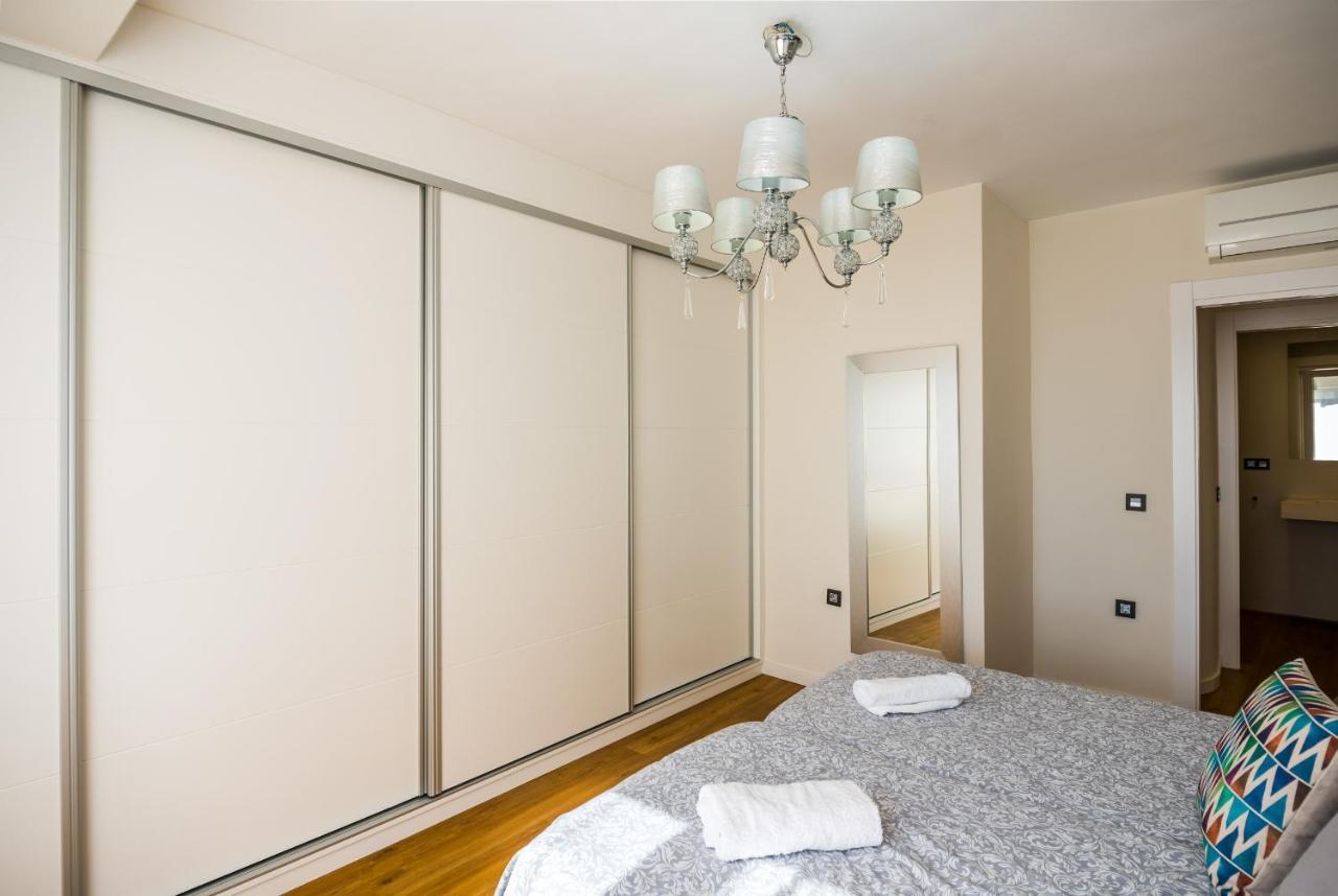 Apartment Expoholidays-rueda Lopez De Lujo *