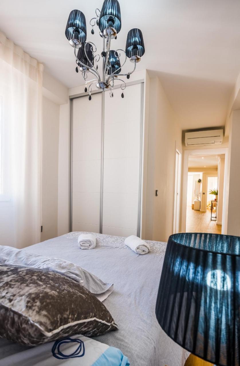 Apartment Expoholidays-rueda Lopez De Lujo *