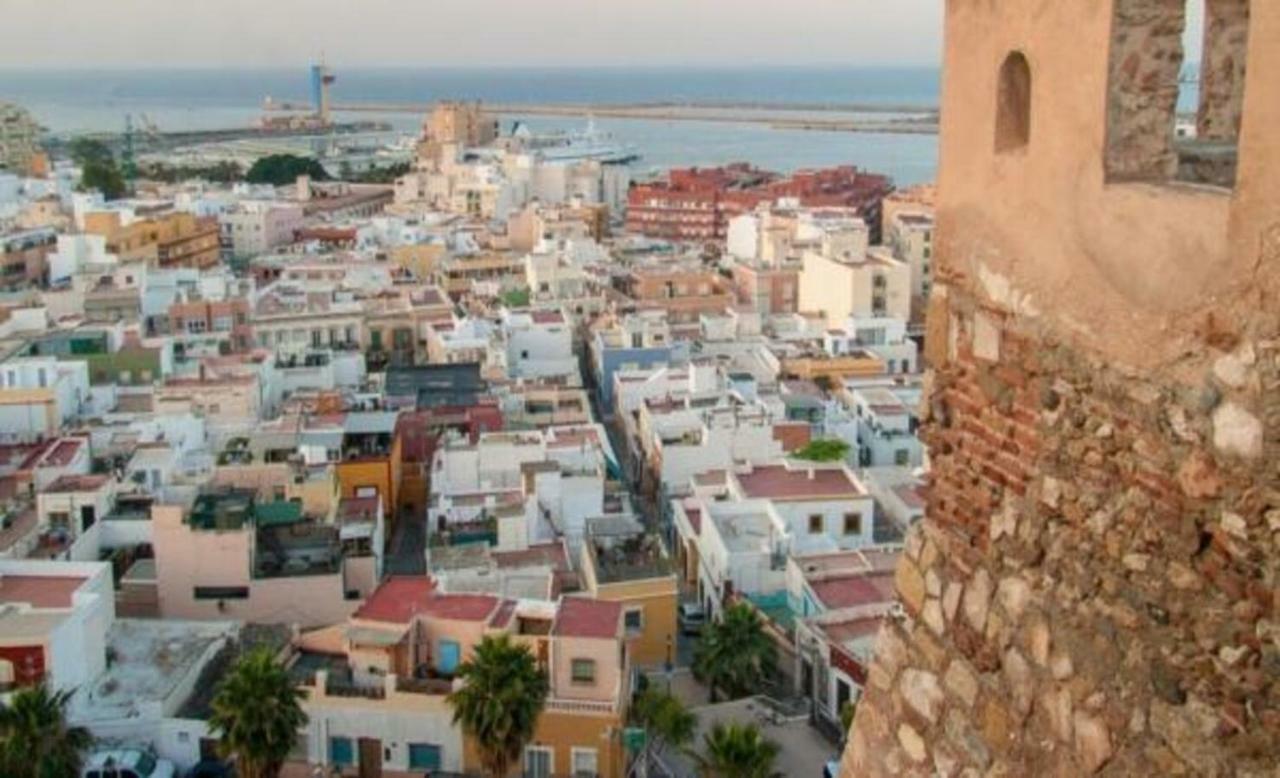 Apartment Expoholidays-rueda Lopez De Lujo