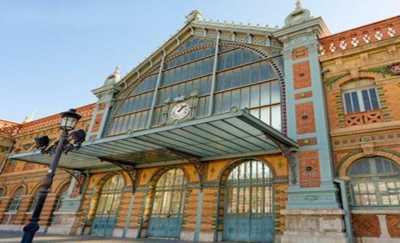 Expoholidays-rueda Lopez De Lujo * Almería