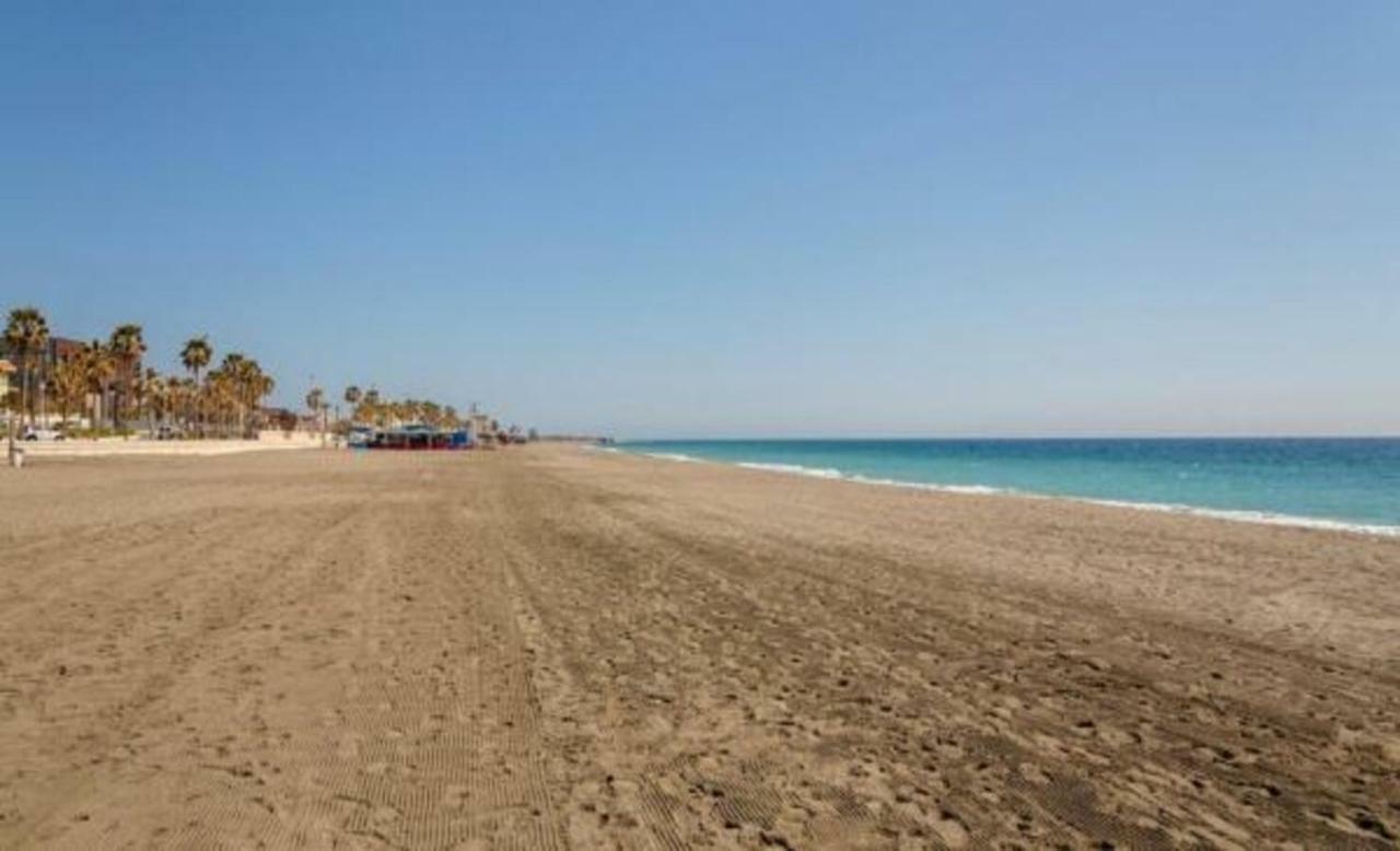 Expoholidays-rueda Lopez De Lujo * Almería